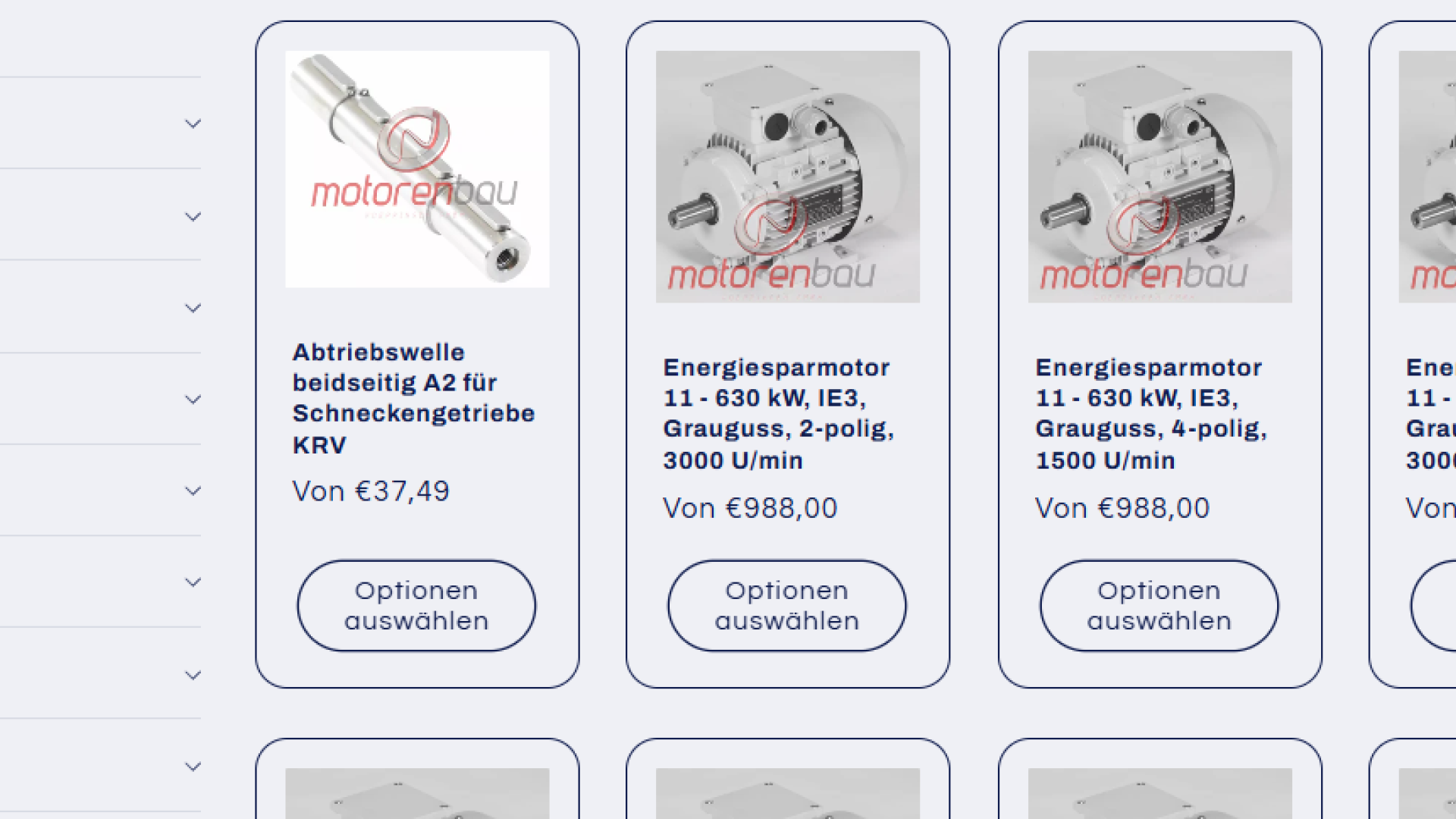Header Onlineshop neu
