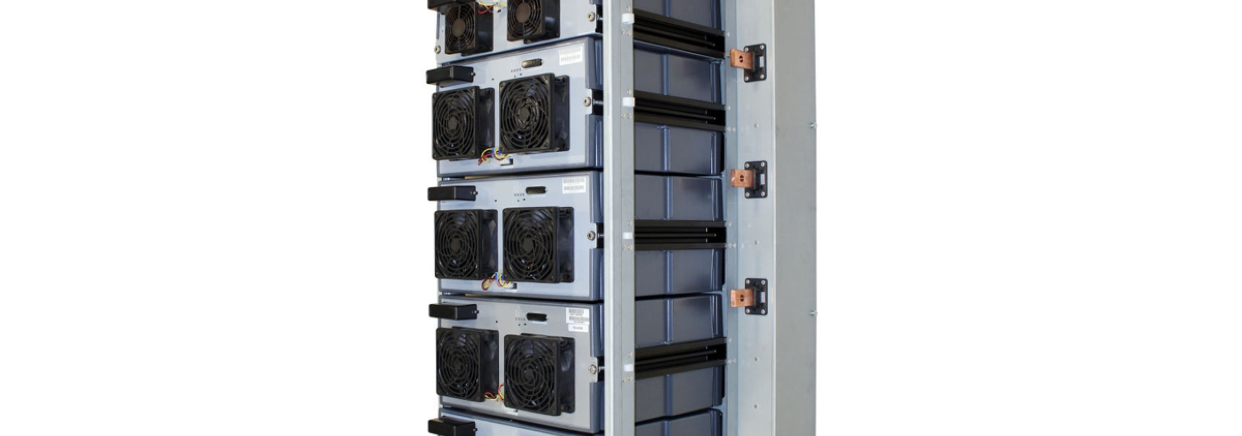 ac890px
