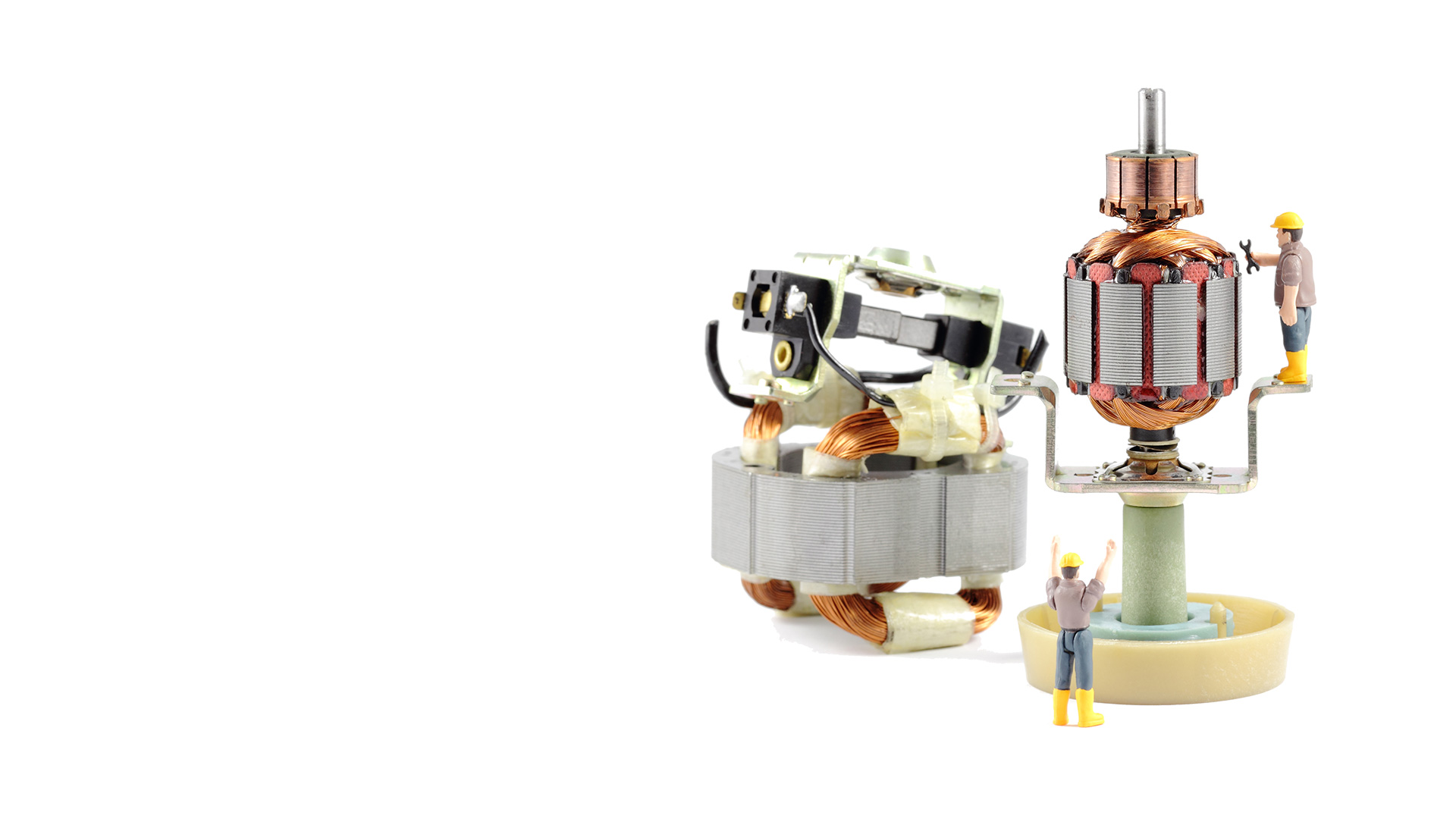 motorenbau 01