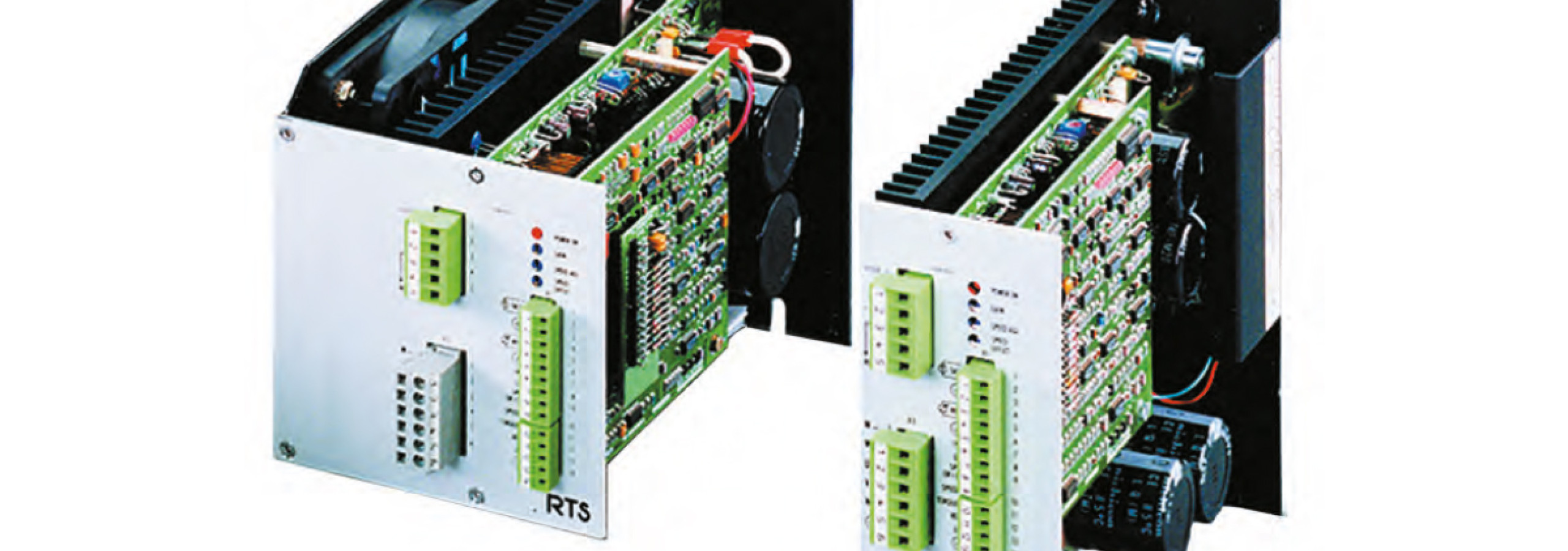 rts