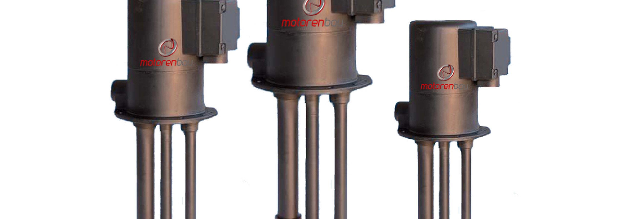 tauchpumpe 01